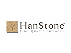 HanStone Quartz in St. Louis