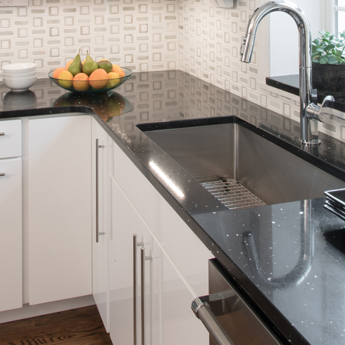 solid surface countertops in st louis 