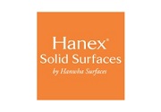 Hanex Solid Surface in St. Louis