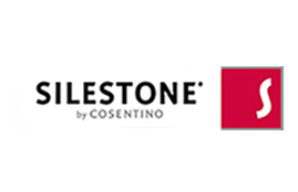 Silestone in St. Louis | Elite Stone & Marble