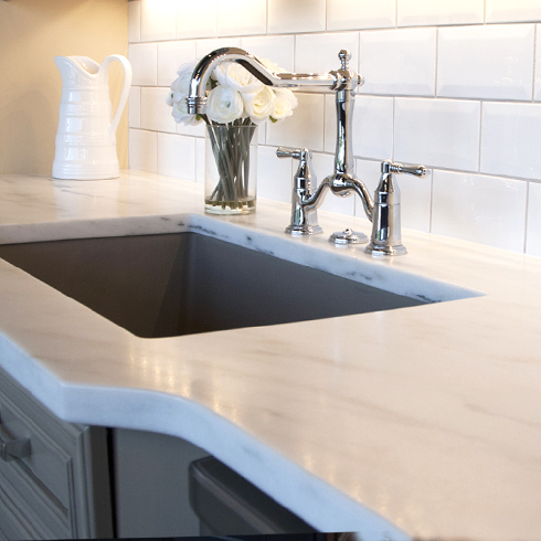 marble countertops in st louis 